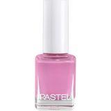 Prime Pastel Oje 233 (13 Ml) - Option-1