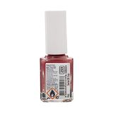 Prime Pastel Oje 253, 13 ml - Option-1