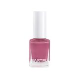 Prime Pastel Oje 266, 13 ml - Option-1