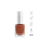 Prime Pastel Oje 273 (13 Ml) - Option-1