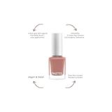 Prime Pastel Oje 315 - Option-1 - 0 - Siyah