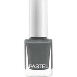 Prime Pastel Oje 317 - Option-1