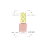 Prime Pastel Oje 382 - Option-1 - 0 - Siyah