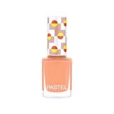 Prime Pastel Oje 384 - Option-1 - 0 - Siyah