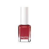 Prime Pastel Oje 46, 13 ml - Option-1