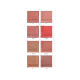 Prime Pastel Profashion Crush Blush Allık 307 - Option-1
