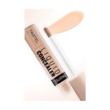Prime Pastel Profashion Liqiud Concealer 104, 7 ml - 0,5 gr
