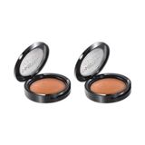 Prime Pastel Profashion Terracotta Blush Allık 03 (2 Paketi) - Option-1