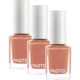 Prime Pastel Pure Oje 297 (3 Paketi) - Option-1