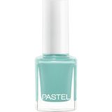 Prime Pastel Pure Oje 313 - Option-1