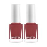 Prime Pastel Pure Oje 342 2li Paket - Option-1