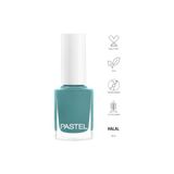 Prime Pastel Pure Oje 375 (3 Paketi) - Option-1