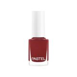 Prime Pastel Pure Oje 398 - Option-1