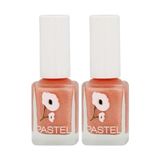 Prime Pastel Pure Oje 416 (2 Paketi) - Option-1