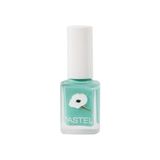 Prime Pastel Pure Oje 419 - Option-1
