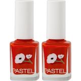 Prime Pastel Pure Oje 421 (2 Paketi) - Option-1