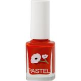 Prime Pastel Pure Oje 421 - Option-1