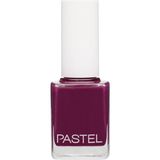 Prime Pastel Pure Oje 430 - Option-1