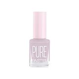 Prime Pastel Pure Oje 609, (13 Ml) - Option-1