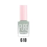 Prime Pastel Pure Oje 618