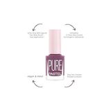 Prime Pastel Pure Oje 621 - Option-1 - 0 - Siyah