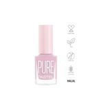 Prime Pastel Pure Oje 623 - Option-1 - 0 - Siyah