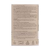 Prime Paul Mitchell Tea Tree Hemp Restorıng Onarıcı Saç ve Vücut Losyonu 300ML - Option-1