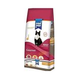 Prime Paw Paw Gurme Yetişkin Kuru Kedi Maması 7 kg - 0,01 gr