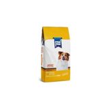 Prime Paw Paw Yetişkin Köpek - Tavuklu Kuru Mama 15 kg - 0,01 gr