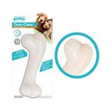 Prime Pawise Dura Chew Tavuk Aromalı Köpek Kemiği 15,5 cm - Option-1