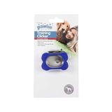 Prime Pawise Training Clicker Köpek Eğitim Aparatı - Option-1