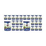 Prime Pawpaw Yavru Köpek Kuzulu ve Jöleli Konserve Mama 400 gr x 12 Adet (2 Paketi) - 0,75 kg