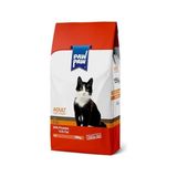 Prime Pawpaw Yetişkin Kedi - Balıklı Kuru Mama 15 kg - 0,01 gr