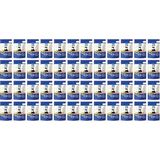 Prime Pawpaw Yetişkin Kedi Somonlu Pouch Yaş Mama 85 gr x 24 Adet (2 Paketi) - -- - Option-1