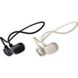 Prime Pdateknoloji Earbuds Bluetooth Kulaklık Siyah AZ-BN06 - -- - Option-1