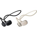 Prime Pdateknoloji Earbuds Bluetooth Kulaklık Siyah AZ-BN06
