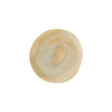Prime Pearl 3 Parça Tek Kişilik Yemek Takımı - 1/100 Toz Ceviz