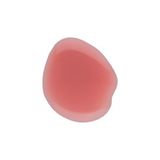 Prime Pembe Kalıcı Oje 58-Yoğun Renk Veren Jel Oje 12 Ml-Nail Uv Gel Polish 58 - Option-1