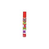 Prime Pen Sıvı Yapıştırıcı 55 ml - -- - Option-1