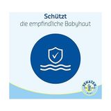 Prime Penaten Baby Bebek Yağı 500 ml - Option-1