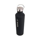 Prime Pentagon Termos 750 ml