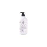 Prime Perfect Care No.7 Tüy Dökülmesine Karşı Köpek Şampuanı 1l - Option-1
