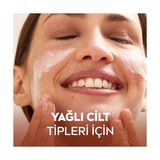 Prime Perfect & Effect C Vitaminli Yüz Bakım Kremi (50 Ml), Matlaştırıcı, Nemlendirici Yüz Kremi, Eşit Cilt Tonu - Option-1
