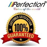 Prime Perfection Epson Uyumlu 103 L1110, L1210, L1250, L3110 Tanklı Yazıcı Mürekkep Dolum Seti 5X100 Gr. - Çok Renkli