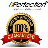 Prime Perfection Epson Uyumlu 664 L455, L480, L485, L486 Tanklı Yazıcı Mürekkep Seti 5 x 100 Gr. - Ahşap