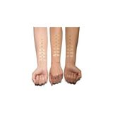 Prime Perfection Foundation No:warm 7 - Fondöten - Option-1