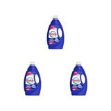 Prime Peros 2,31 L Sıvı Çamaşır Deterjanı Renkliler (3 Paketi) - 0,25 gr