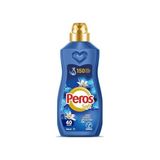 Prime Peros Konsantre Yumuşatıcı Mavi Orkide & Lilyum 960 ml (6 Paketi) - 0,25 gr