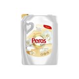 Prime Peros Soft Yumuşatıcı Beyaz Çiçekler 5000 ml - 0,25 gr