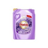 Prime Peros Soft Yumuşatıcı Lavanta Bahçesi 5000 ml - 0,25 gr